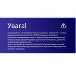 Штатна магнітола Teyes CC3L 4+32 Gb Honda CR-V 4 RM RE (9 inch) 2011-2018 (C) 9" 7