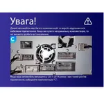 Штатна магнітола Teyes CC3L 4+32 Gb Honda CR-V 4 RM RE (9 inch) 2011-2018 (C) 9" 8