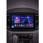 Штатна магнітола Teyes CC3L 4+32 Gb Hyundai H1 2 2015-2021 9" 7
