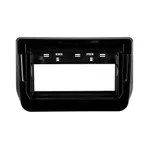 Штатная магнитола Teyes CC3L 4+32 Gb Hyundai H1 2 Grand Starex TQ 2017-2022 9" 6