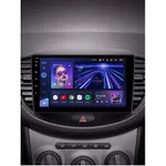 Штатна магнітола Teyes CC3L 4+32 Gb Hyundai i10 2007-2013 9" 7