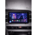 Штатна магнітола Teyes CC3L 4+32 Gb Hyundai Sonata 7 LF 2014-2017 (B) 9" 8