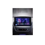 Штатна магнітола Teyes CC3L 4+32 Gb Hyundai Tucson 2 LM IX35 2009-2015 (A) 9" 6