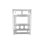 Штатная магнитола Teyes CC3L 4+32 Gb Jeep Liberty 2 KK 2007-2012/Cherokee 4 KK 2007-2014 10" 2