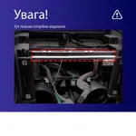 Штатная магнитола Teyes CC3L 4+32 Gb Jeep Wrangler 3 JK 2010-2017 (L14) 10" 7