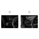 Штатна магнітола Teyes CC3L 4+32 Gb Jeep Wrangler 3 JK 2010-2017 (L15) 10" 8