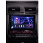 Штатна магнітола Teyes CC3L 4+32 Gb Kia Borrego 2008-2011 9" 6