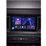 Штатна магнітола Teyes CC3L 4+32 Gb Kia Carnival YP 2014-2020 (A) 9" 7