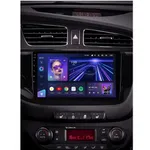 Штатна магнітола Teyes CC3L 4+32 Gb Kia Cee'd 2 JD 2012-2018 9" 6