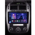 Штатна магнітола Teyes CC3L 4+32 Gb Kia Cerato 1 LD 2004-2008 (F1) 9" 7