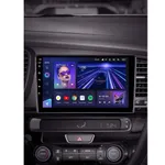 Штатная магнитола Teyes CC3L 4+32 Gb Kia Optima 3 TF 2010-2015 (A) 9" 8