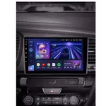 Штатная магнитола Teyes CC3L 4+32 Gb Kia Optima 3 TF 2010-2015 (B) 9" 6