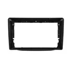 Штатная магнитола Teyes CC3L 4+32 Gb Kia Sorento 2 XM 2012-2021 (F1) 9" 7