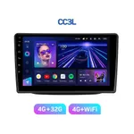 Штатная магнитола Teyes CC3L 4+32 Gb Kia Sorento 2 XM 2012-2021 (F3) 9" 6