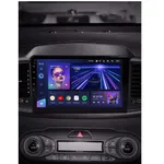 Штатна магнітола Teyes CC3L 4+32 Gb Kia Sorento 3 2014-2017 (A) 10" 8