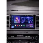 Штатна магнітола Teyes CC3L 4+32 Gb Kia Sportage 4 QL (KX5) 2018-2020 (A) 9" 8