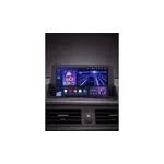 Штатна магнітола Teyes CC3L 4+32 Gb Lexus CT CT200 CT200h 2010-2018 9" 2
