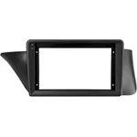 Штатна магнітола Teyes CC3L 4+32 Gb Lexus ES ES200 ES250 ES300h ES350 XV60 6 2012-2018 (A) 9" 4
