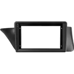 Штатна магнітола Teyes CC3L 4+32 Gb Lexus ES ES200 ES250 ES300h ES350 XV60 6 2012-2018 (C) 9" 4