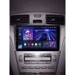 Штатна магнітола Teyes CC3L 4+32 Gb Lexus ES250 ES300 ES330 2001-2006 9" 2
