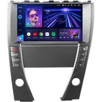 Штатна магнітола Teyes CC3L 4+32 Gb Lexus ES350 5 XV40 2006-2012 (AB) 9" 4