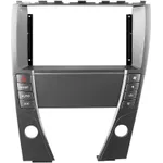 Штатна магнітола Teyes CC3L 4+32 Gb Lexus ES350 5 XV40 2006-2012 (AB) 9" 5