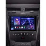 Штатна магнітола Teyes CC3L 4+32 Gb Lexus GS 3 300 350 400 430 450H 460 2004-2011 9" 3