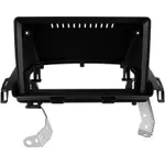 Штатна магнітола Teyes CC3L 4+32 Gb Lexus HS250H F10 2009-2012 9" 3