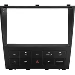 Штатная магнитола Teyes CC3L 4+32 Gb Lexus IS200 XE10 1999-2005 / Toyota Altezza XE10 1998-2005 9" 4