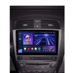 Штатная магнитола Teyes CC3L 4+32 Gb Lexus IS250 XE20 (Lp) 2005-2013 10" 9