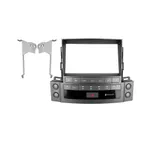 Штатная магнитола Teyes CC3L 4+32 Gb Lexus LX570 J200 3 2007-2015 (A) 9" 6