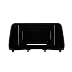 Штатна магнітола Teyes CC3L 4+32 Gb Lexus RX200t RX300 RX350 RX350l RX450h RX450hl AL20 4 2015-2021 10" 8