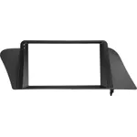 Штатна магнітола Teyes CC3L 4+32 Gb Lexus RX270 RX350 RX450h AL10 3 2008-2015 (A) 9" 3