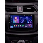 Штатна магнітола Teyes CC3L 4+32 Gb Lifan X50 2015-2019 9" 2