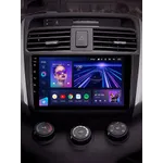 Штатна магнітола Teyes CC3L 4+32 Gb Lifan X60 2012-2018 9" 2