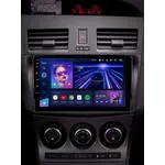 Штатная магнитола Teyes CC3L 4+32 Gb Mazda 3 2 2009-2013 9" 2