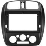 Штатна магнітола Teyes CC3L 4+32 Gb Mazda 323 BJ 2000-2003 9" 3