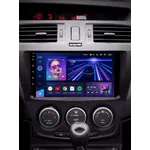 Штатная магнитола Teyes CC3L 4+32 Gb Mazda 5 3 CW 2010-2015 9" 2