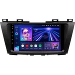 Штатная магнитола Teyes CC3L 4+32 Gb Mazda 5 3 CW 2010-2015 9" 3
