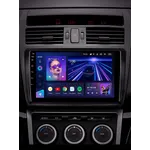 Штатна магнітола Teyes CC3L 4+32 Gb Mazda 6 2 GH 2007-2012 9" 2