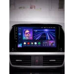 Штатна магнітола Teyes CC3L 4+32 Gb Mazda CX-5 1 KE 2012-2015 (C) 9" 3