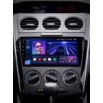 Штатна магнітола Teyes CC3L 4+32 Gb Mazda CX-7 ER 2009-2012 9" 2