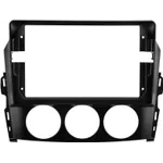 Штатна магнітола Teyes CC3L 4+32 Gb Mazda MX-5 3 NC 2008-2015 9" 3