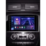 Штатна магнітола Teyes CC3L 4+32 Gb Mercedes-Benz R-Class W251 R280 R300 R320 2005-2017 (F1) 9" 2