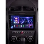 Штатна магнітола Teyes CC3L 4+32 Gb Mercedes-Benz SLK-Class R171 2004-2011 9" 2