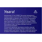 Штатна магнітола Teyes CC3L 4+32 Gb Mitsubishi ASX 1 2010-2016 (A) 10" 7