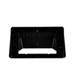 Штатна магнітола Teyes CC3L 4+32 Gb Mitsubishi Eclipse Cross 1 2017-2021 (F2) 10" 8