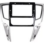 Штатная магнитола Teyes CC3L 4+32 Gb Mitsubishi L200 5 2018-2020 (F2) 9" 3