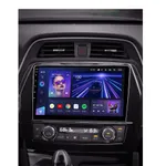 Штатна магнітола Teyes CC3L 4+32 Gb Nissan Maxima A36 2015-2020 10" 7