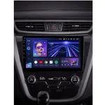 Штатная магнитола Teyes CC3L 4+32 Gb Nissan Murano 3 Z52 2014-2020 10" 7